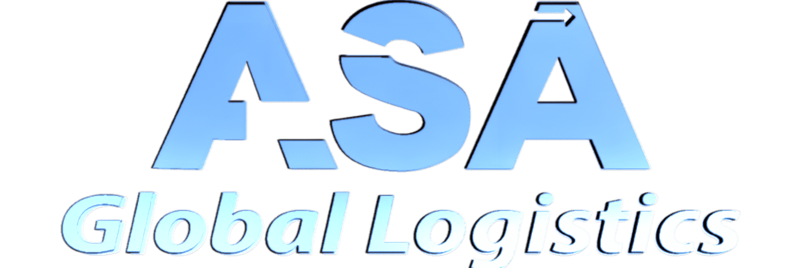 cropped-ASA-Logo-scaled-1-1.png